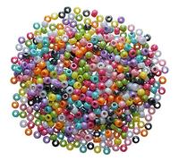 Creation Station Pony Beads