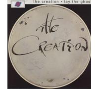 Creation, the - Lay the Ghost
