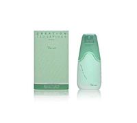 Creation The Vert Eau De Toilette Spray for Women 100ml