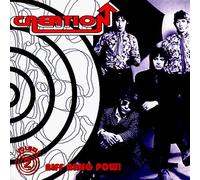 Creation - Vol. 2-Biff Bang Pow!