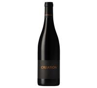 Creation Wines, Walker Bay, Art of Pinot Noir 2023 75cl - Pack of 6