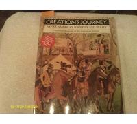 Creation's Journey: Native American Identity and Belief