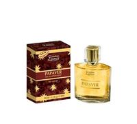 CREATIONS LAMIS PAPAVER 100MLS EDP SPRAY NEW BOXED SEALED FREE P&P