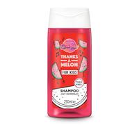 Creations Shampoo Thanks a Melon 250ml