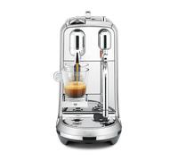 Creatista™ Plus
