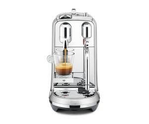 Creatista™ Plus