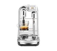 Creatista® Pro