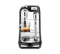 Creatista® Pro
