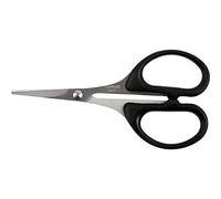 Creativ 100263 Precision Scissors, L: 11 cm, right, 1pc