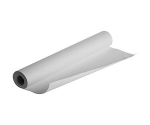 CREATIV 22383 Canvas Roll, W: 50 cm, 5m