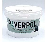 Creativ 39093 Paverpol , 500 g