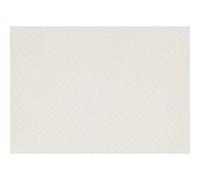 Creativ 45501 Company 21 x 30 cm 10-Piece Craft Felt, Off-White