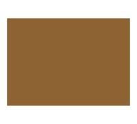 Creativ 79032 EVA Foam Sheets, A4 21x30 cm, thickness 2 mm, coffee, 10sheets, Brown