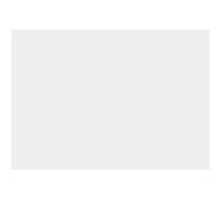 Creativ 79035 EVA Foam Sheets, A4 21x30 cm, Thickness 2 mm, White, 10sheets