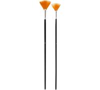 Creativ Art and Craft Supply, Black, One Size One Size Black (US IMPORT)