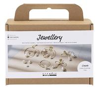 Creativ Art and Craft Supply, Pink, One Size
