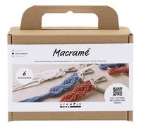Creativ Art and Craft Supply, Teal, One Size