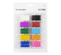Creativ Art and Craft Supply, Vibrant, One Size (US IMPORT)