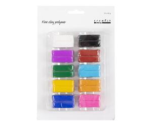 Creativ Art and Craft Supply, Vibrant, One Size (US IMPORT)