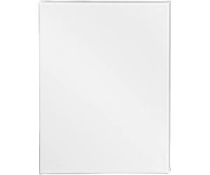 Creativ ArtistLine Canvas, White, One Size (US IMPORT)