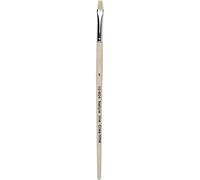 Creativ Artists' Brushes, Other, One Size (US IMPORT)