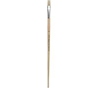 Creativ Artists' Brushes, Other, One Size