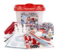 Creativ Basic DIY Kits, Other, One Size (US IMPORT)