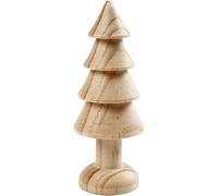 Creativ Christmas Figures, Other, One Size