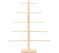 Creativ Christmas Trees for Decoration, Other, One Size