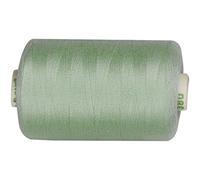 Creativ Company 1000-Piece Sewing Thread, Mint Green