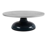 Creativ Company 10301 Pottery Wheel, 1pc, D: 30 cm