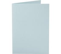 Creativ Company 216018 Gruß- und Grußkarte Standard Greeting Card 10 (US IMPORT)