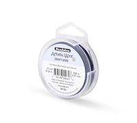 Creativ Company 61418 18-Piece ColourCraft 24, Blue