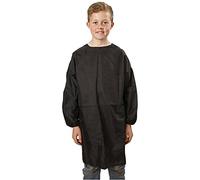 Creativ Company - Artist aprons from 7 to 12 years old