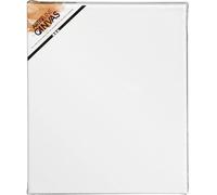 Creativ Company Artistline Canvas 40 x 40cm