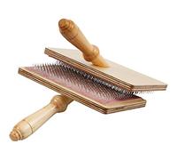 Creativ Company handkarde, Size 20 x 11 cm, 1 Pair