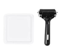 Creativ Company linocut toolkit - creative printing technique set