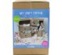 Creativ Company My Craft Station Jewellery, assorted colours, 1 pc/ 1 pack in White | Size: 20 Pack Creativ Company White 20 Pack