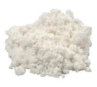 Creativ Company Papier-Mâché Pulp 400 g - Pre-Adhesive Fine Paper Pow