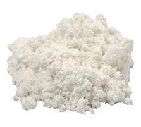 Papier-mâché pulp, 400g