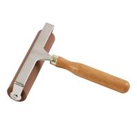 Creativ Company - Rubberen Roller/Linoleumroller NEW