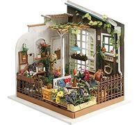 Creativ DIY Kits, Miniature, Other, One Size