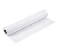 Creativ Drawing Paper - Roll - 50m, W: 61cm
