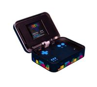 Creativ Fabric Textile Markers, Double Tip, Assorted (Pack of 20) Modern