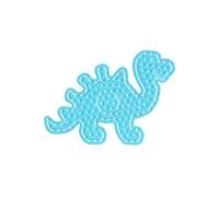 Creativ Hama Maxi Dinosaur Pegboard