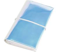 Creativ Journals, Planners and Accessories, holographically, One Size