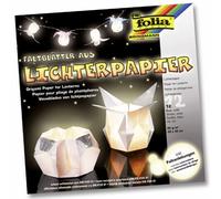 Creativ Art and Craft Supply, Paper, White, One Size