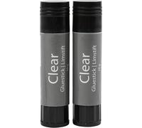 Creativ Lijm Sticks, Andere, One Size (US IMPORT)