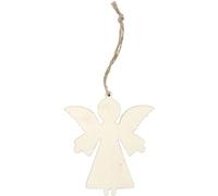 Creativ Mixed Sets of Decorative Items, Other, One Size