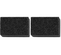 Creativ Needle Felting Foam Pad, A6 10x15 cm, 1 pc (Pack of 2)